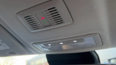 MG ZS 1.5 Hybrid+ Trophy 5dr Auto Hybrid Hatchback